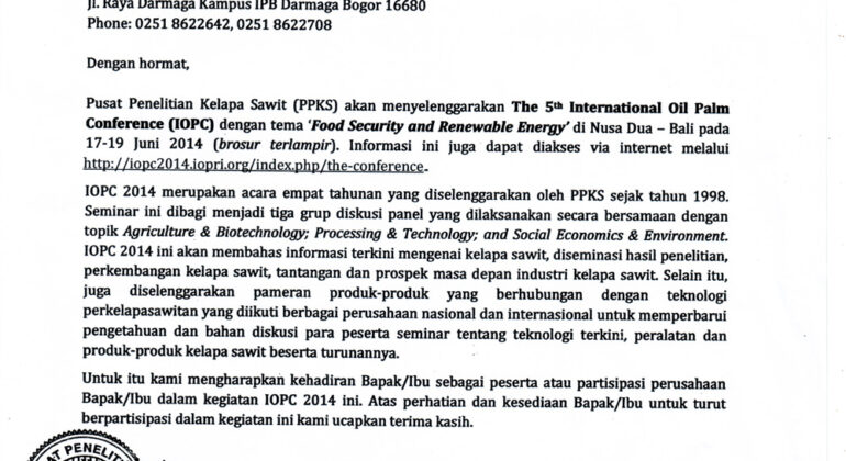 surat_oil palm_ppks